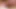 Couldn&#039;t Help But Grab His Cock. I Need To Unload This Cum Load Badly