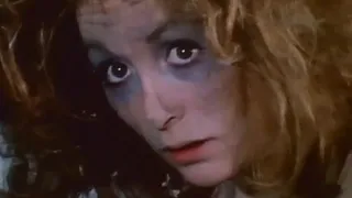 El éxtasis del diablo (1973)