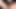 SweetLucy69 Let my wet pussy be satisfied by 2 sextoys at the same time