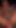 My Stepfather Is Destroying My Vagina; It's the Biggest Cock I've Ever Had Inside Me