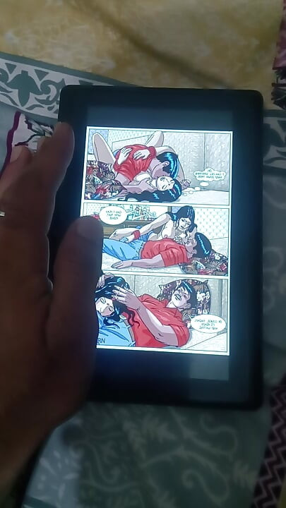 Savita Bhabhi Sex Video