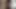 Masturbating in the kitchen JOI