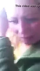 Polish slut 5