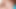 Chubby Lady Erin Green Gets Pounded After Outstanding Dick Sucking