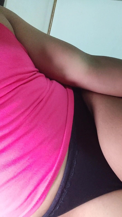 熱い射精インディアンシシー