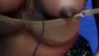 Desi Sex Video New Video Call Sex