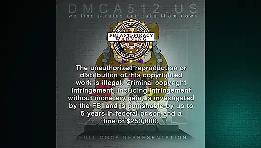 Redhead MILF Addicted to BBC an Interracial Fling