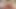 Mature mom hard anal and anal creampie compilation