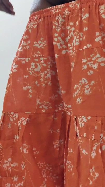 Desi hot aunty's sex desire story__Desi Hot XXX with bangla audio | Clip 1