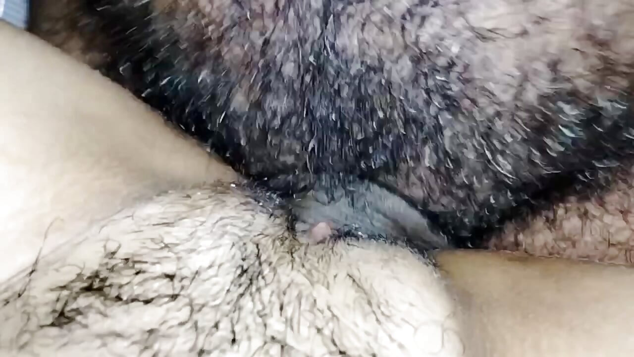 just fucked
