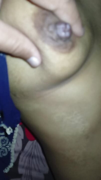 New little dick for not for aunty and Ladies