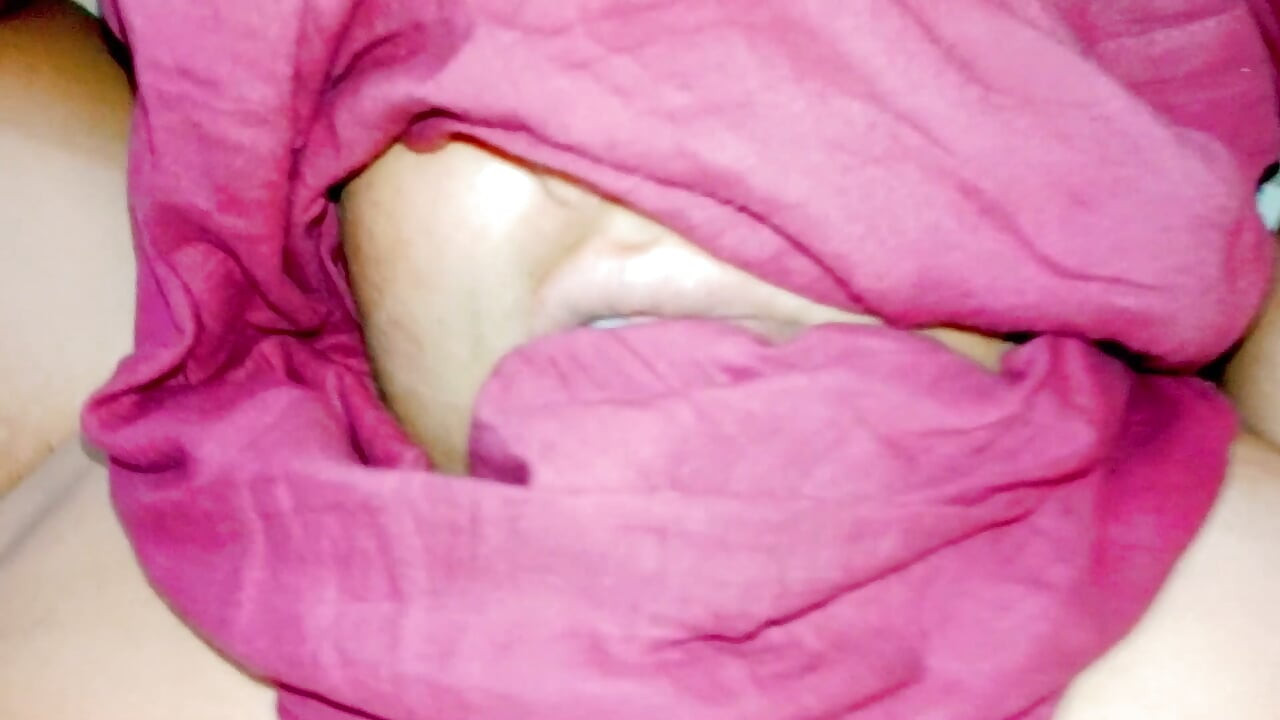 ghumer ghore desi girls chude delam pussy dea creampie ber kore delam