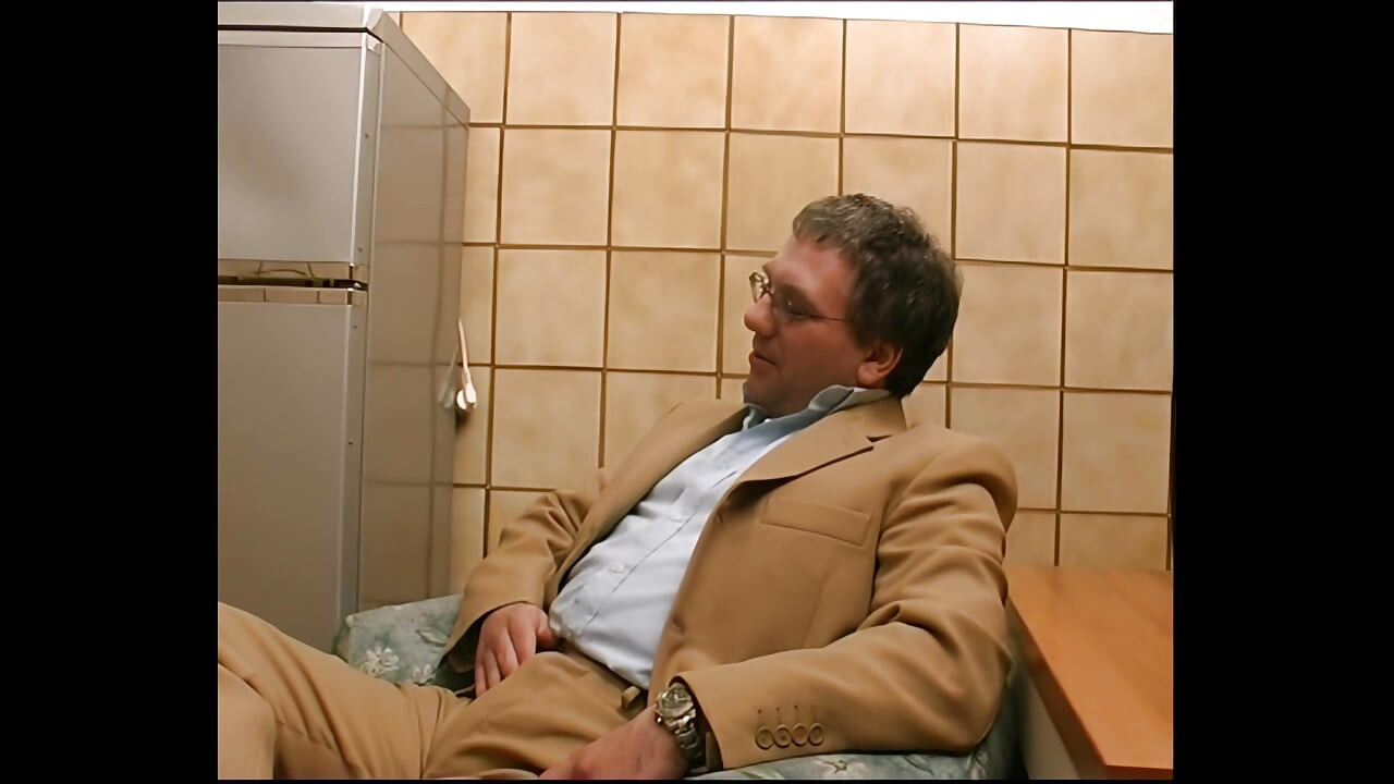 Transseksualna paskudna historia analna