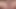 I Fucked Her Young Pussy Out in the Forest and Filled Her with Cum