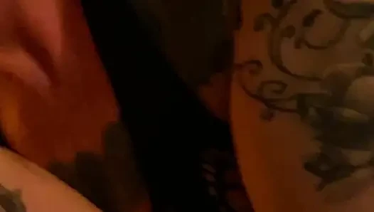 blow-in- close-zusammenstellung 1