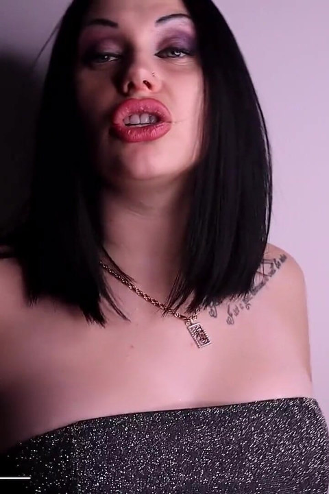 B-mail make your cock throb