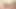Büyük yapay penis ve cum ile amatör oyun – çok sıcak