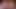 ラッキーな男がエロい白人ニューハーフに犯される