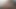 Quietly Fucking Stepdaughter's Friend at Night