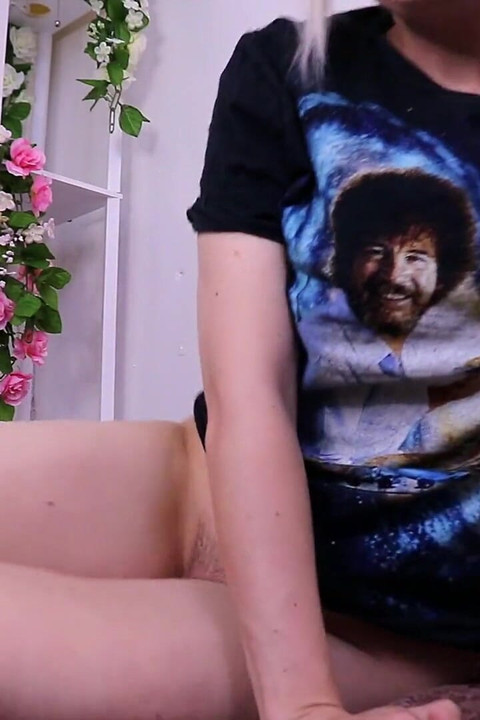 Svršite zajedno Odbrojavanje do svršavanja