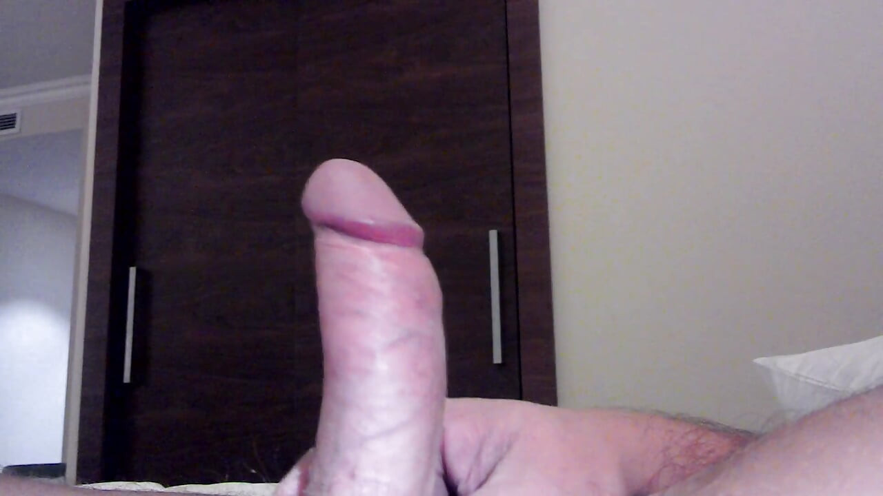 Indian gay ass