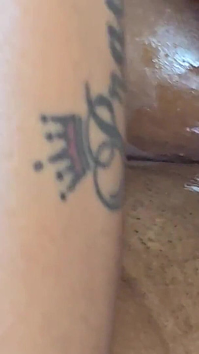 indian first time sex video muslim girl fuck with her brother in law with huge cock hindi audio | Clip 3