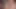 Trailer Trans Barbiemfslut outdoor resort evening with MassagebyBlack on TheFlourishFetish BDSM Channel