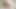 Perky boobs showered with cum