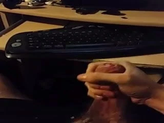 cumming