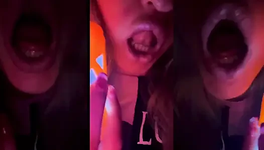 Sissy Doesn’t Go Toilet. Sissy Pisses in Panties.