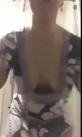 3arabi Nar Part 2