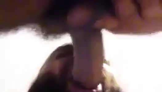 sakallı darbe iş