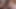 Big Black Cock Passionately Breeds and Seeds Sissy Slut
