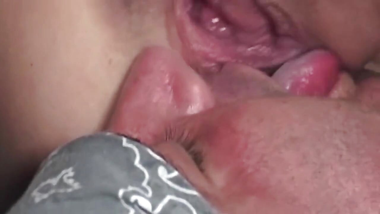 Blonde Hottie Takes Throbbing Cock Deep in Ass on Bus