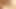Büyük memeler shizuku içinde sert porno