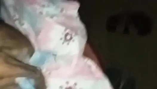 Desi Bhabhi Ki Chudai || Indian Desi Bhabhi || indian porn || Aunty Sex || indian Fuking