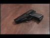 Pregled videozapisa