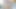 azgın asyalı karısı alay senin için - pov web kamerası