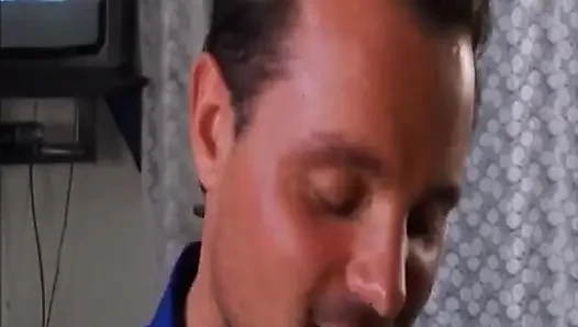 Vahşi Duşta Sikiş Ve açık Havada Grup Seks Derlemesi