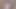 Mmd oc Lupine