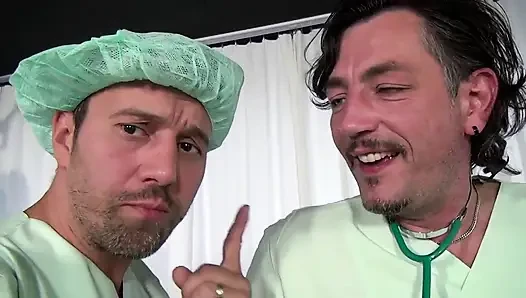 Real hot fucking pleasure!!!