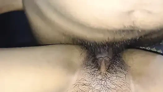 Bhabhi ki choot ka mja aaya