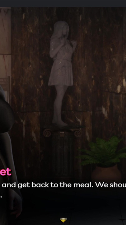 Symphony of the Serpent - (PT 55) - NLT MEDIA | Clip 2