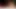 Natasha Naughty Wife Update 7 to Be Continue