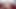 Solo-mädchen laura moore und sofia flehen sich gegenseitig in 4k an.