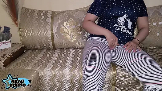 Seks anal yang hot bang1