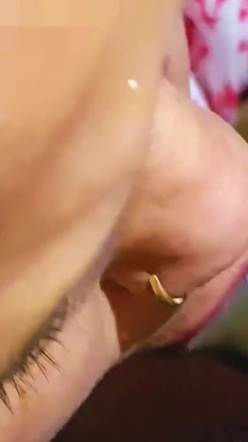 Desi NCR bhabhiji want him to play with her curvy chubby body compilation | Clip 2