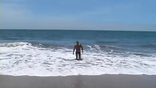 Video Clips Hot