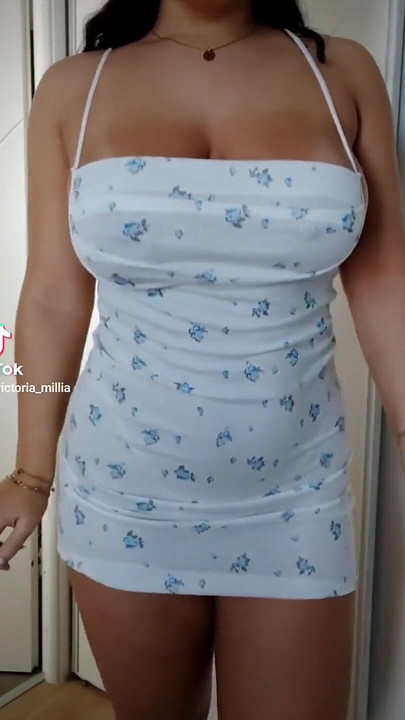 My Favourite Nights Lingeries