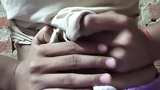 Sexy Video